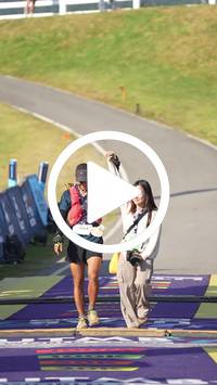 BIB:  <button type="button" onclick="openModal(26967965)" class="btn btn-primary btn-sm float-right" data-toggle="modal" data-target=".modal-high-quality">
                <i class="fa fa-download"></i> Download
                </button>